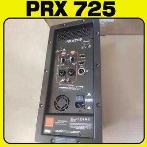 For JBL Active Speaker Power Amplifier Module PRX725 PRX 725