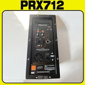 For JBL PRX712 Active Speaker Power Amplifier Module PRX 712