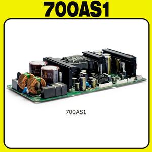 Original For Danish ICEPOWER700AS1 power amplifier module HIFI board 700AS1