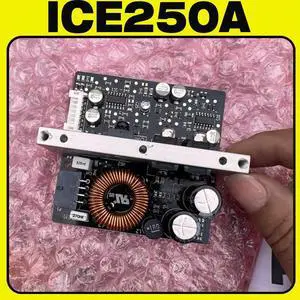 ICE250A For ICEPOWER Digital Power Amplifier Module ice250a