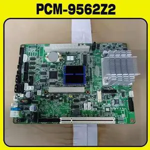 PCM-9562  Embedded equipment Motherboard Industrial computer motherboard PCM-9562Z2