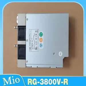 800W Power Server Equipment Machine Power MRG-3800V-R