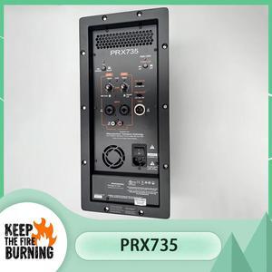 For JBL PRX735 Active Speaker Power Amplifier Module PRX 735