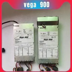 1pcs  Vega 900 V900Q0D Multi Combination Module Power Supply
