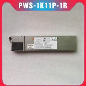 SRX650 power supply EDPS-645AB A 740-024283 firewall power supply