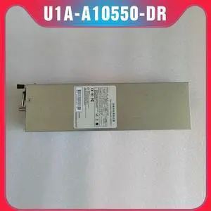 U1A-A10550-DR 550W redundant module power supply