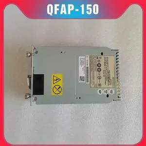 Scalar i40 QFAP-150 Equipment Power Supply 3-05241-01