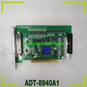 ADT-8940 For ADTECHED Original Disassembly Card ADT-8940A1 VER:B