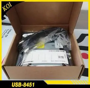 For  USB8451 Plug Play I2C/SPI Interface Device USB-8451 Data Acquisition Card 779553-01