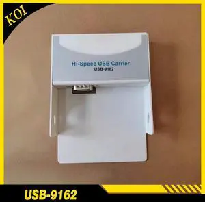 USB-9162 779471-01 For  C Series USB Single Module Box USB9162