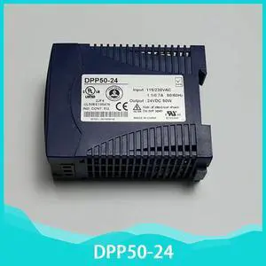 DPP50-24 For TDK-LAMBDA switching power supply