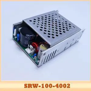 Switching power module SRW-100-4002