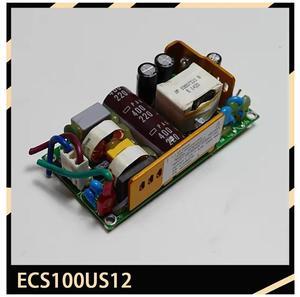 ECS100US12 For XP DC Power Supply For Power Board
