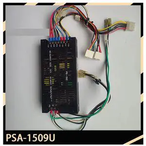 AT Industrial Power Supply PS-150 PSA-1509U