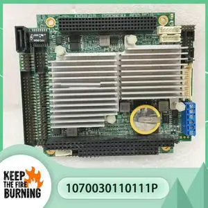 Embe-dded industrial medical 104 motherboard 1070030110111P
