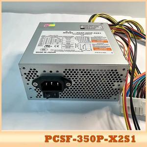 PCSF-350P For Nipron Power Supply PCSF-350P-X2S1