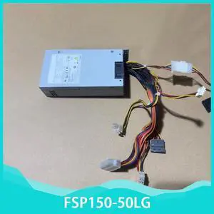 Industrial control power supply 150W 1U FSP150-50LG Industrial control power supply 150W 1U FSP150-50LG