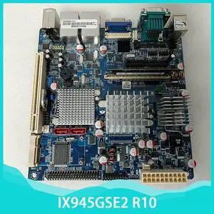 IX945GSE2 R10 Embed-ded industrial control motherboard