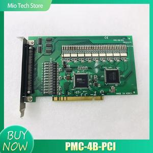 For 865.89 Motion Control Card 8P0027A