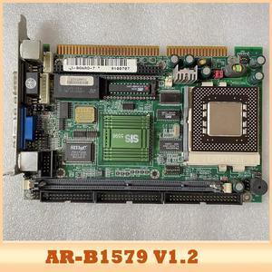 AR-B1579 V1.2 For Industrial Control Motherboard