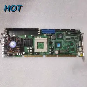 Industrial Motherboard Iac-F694A