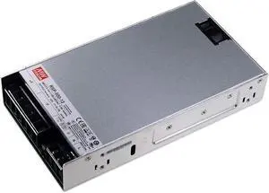 RSP-500-12 DC 500W/12V/42A