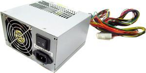 SPI FSP300-60PLN Power Supply ATX 12v 300 Watt Size 150x140x86mm PSU