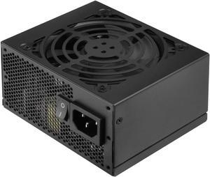 Silverstone ST30SF V2 80 Plus Bronze 300W SFX Power Supply, SST-ST30SF V2