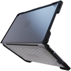 Hp laptop protective clearance cover