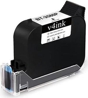 v4ink HP 94X CF294X Compatible High Yield Cartridge - 2 Packs