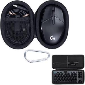 Corepad Skatez for Logitech G302 