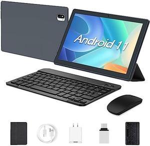 tablet keyboard | Newegg.com