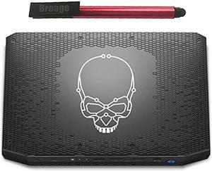 intel nuc 11 pro | Newegg.com