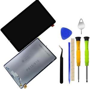 USA For Samsung Galaxy Tab S6 Lite 10.4 P610 LCD Touch Screen Digitizer  Assembly 