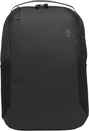 Dell Alienware Horizon 17 Gaming Backpack-AW423P