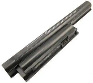 aowe VGP-BPS26, VGP-BPS26A Compatible Replacement Battery for PCG-61A13L, PCG-61A14L, PCG-71713L, PCG-71912L, PCG-71913L PCG-81214L PCG-81114L 6 Cell aowe VGP-BPS26, VGP-BPS26A Compatible Replacement Battery for PCG-61A13L, PCG-61A14L, PCG-71713L, PCG-71912L, PCG-71913L PCG-81214L PCG-81114L 6 Cell