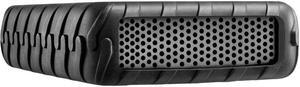 Glyph BlackBox Pro External Hard Drive 7200 RPM, USB-C (3.1,Gen2) (20TB)