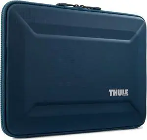 Thule Briefcase, Blue, 16