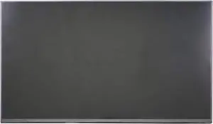 FULLCOM New 15.6 inch Screen Compatible with UX533F UX534F UX534FTC-BH74 fit B156HAN02.5 HWAA NV156FHM-N4 LP156WFC(SP)(MA) LP156WFC(SP)(M2) LP156WFE(SP)(D1) LP156WFC(SP)(U1) Laptop Replacement Screen