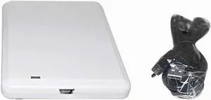 GEENFC GEE-UR-2000 Desktop Uhf RFID Reader Writer