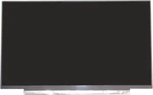 FULLCOM New LCD Replacement Screen FHD 1920x1080 (Non Touch) 14.0 Inch IPS 30 Pin Matte forLenovo FRU 01YN170 01YN131/02DC316 02DA381 for Laptop/Display/Screen/LCD Application