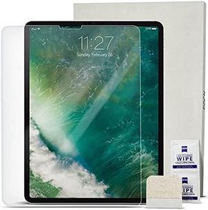 ZUGU CASE Screen Protector for iPad 10.9 Inch 10th Gen (2022)
