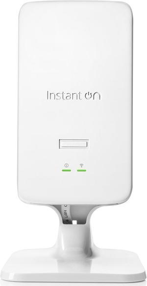 HPE NW ION AP22D (US) WI-FI 6 AP