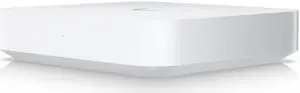 Ubiquiti Gateway Max (UXG-Max)