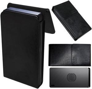 Official GPD G1 Protective Case Bag for GPD G1 eGPU Graphic Card Dock Only for GPD G1