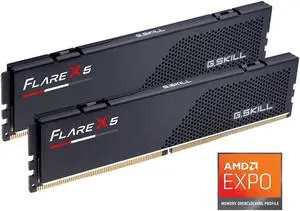 MEM 2 * 16G|GSK F5-6000J3238F16GX2-FX5