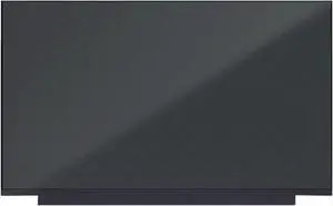 LCDOLED Compatible with NV156FHM-NY8 LP156WFG-SPT2 LP156WFG(SP)(T2) LP156WFG-SPT3 LP156WFG(SP)(T3) 15.6 inches 165Hz FullHD 1920x1080 IPS 40Pin LED LCD Display Screen Panel Replacement