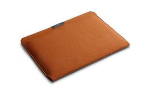 Smatree 14 Inch Laptop Sleeve For HP OmniBook Ultra 14/Ultra Flip 14, For HP OmniBook X Laptop AI PC/Next Gen AI PC, Case With Accessory Pocket, YKK
