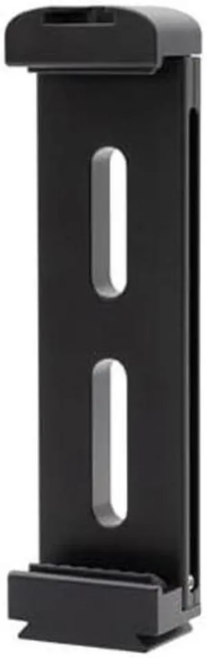 ProMaster Dovetail Tablet Clamp XL