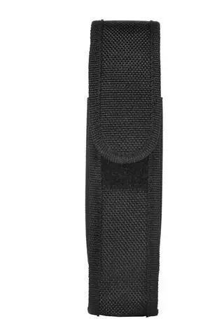 ECS Dictation Microphone Holster Carry Case Compatible with Philips SpeechMike SMP4000 Series